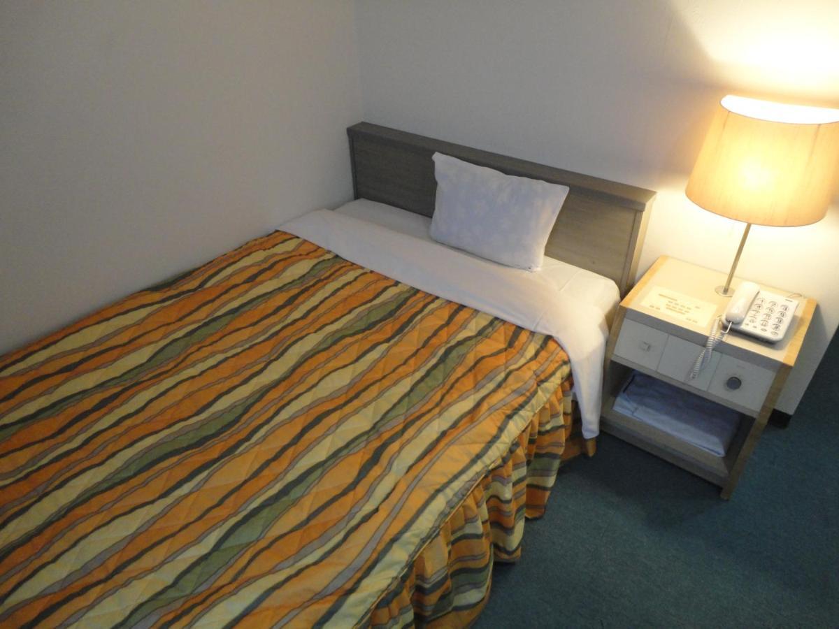 Miyuki Station Hotel Nagoja Kültér fotó