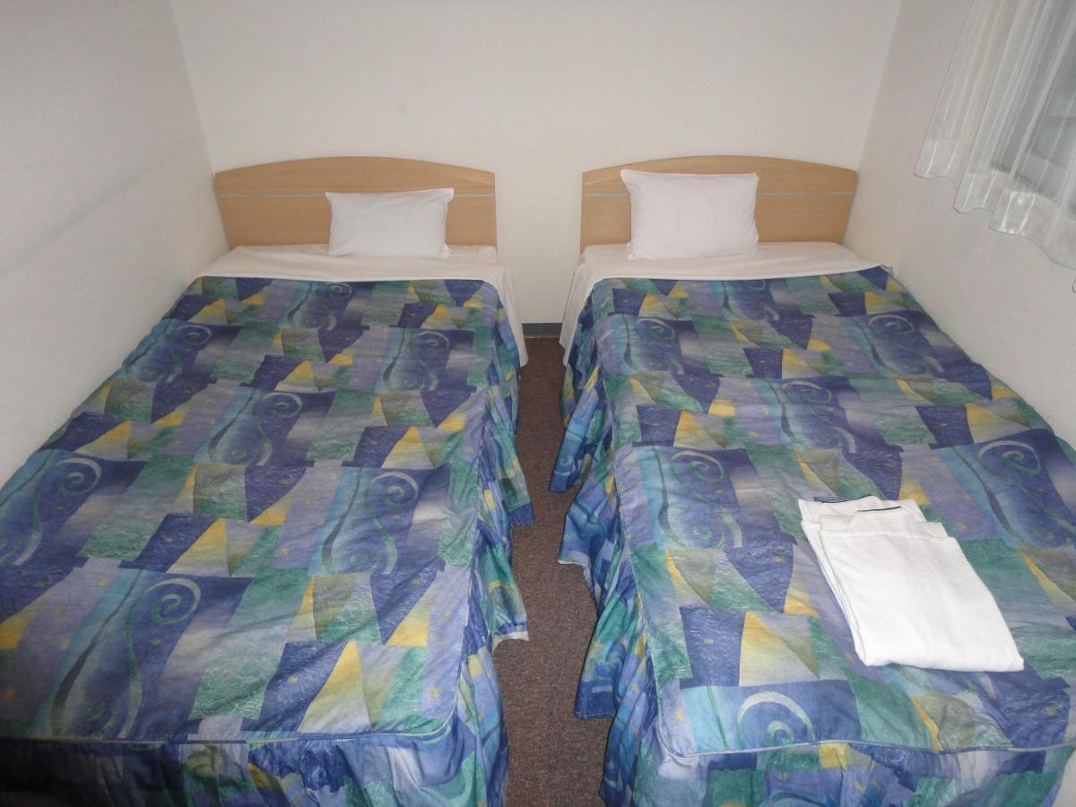 Miyuki Station Hotel Nagoja Kültér fotó