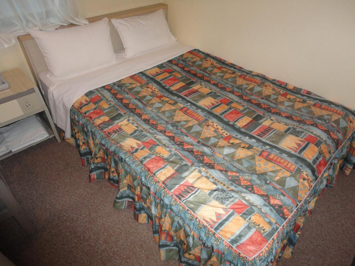 Miyuki Station Hotel Nagoja Kültér fotó